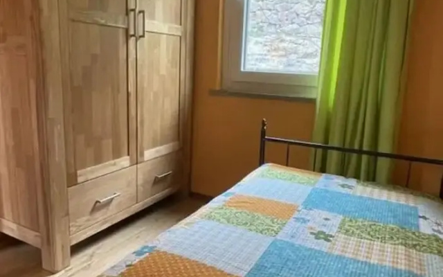 Holiday Home Lake View