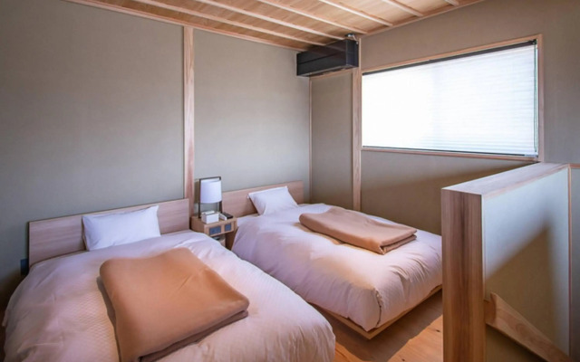 Hotel Cultia Dazaifu