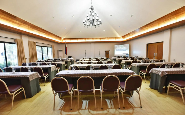 Batangas Country Club