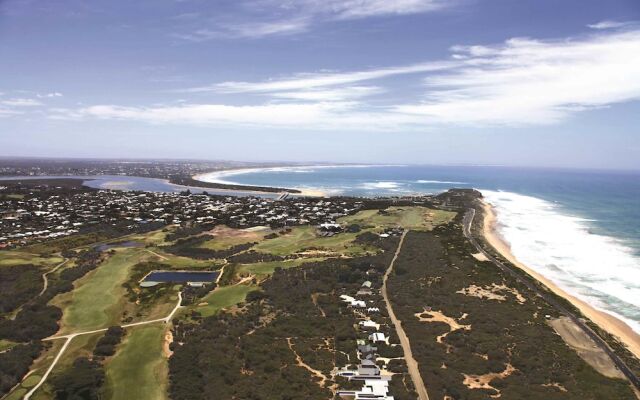 Barwon Heads Golf Club