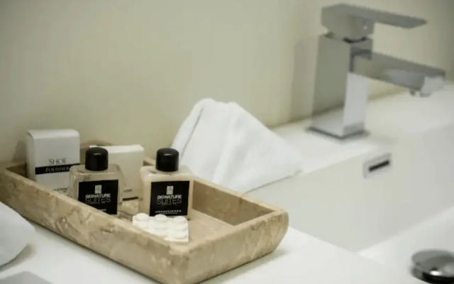 Zip Housing Los Trapenses