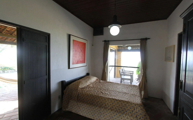 Hotel Highlander