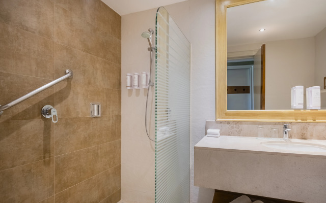 Iberostar Selection Playa Mita - All Inclusive