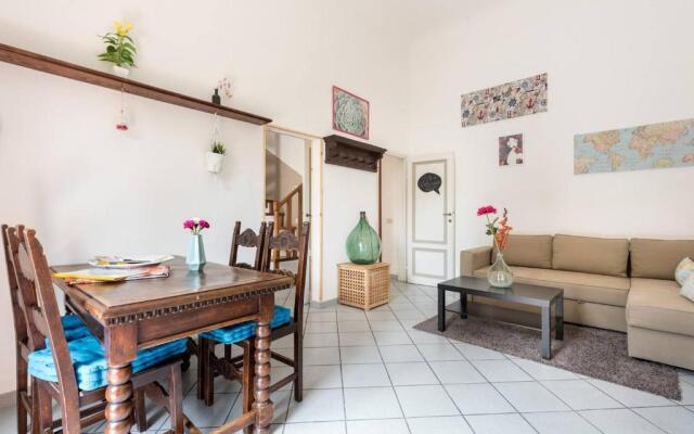 Leopoldini Appartamenti