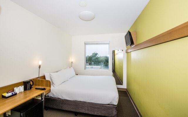 ibis budget Sydney Airport