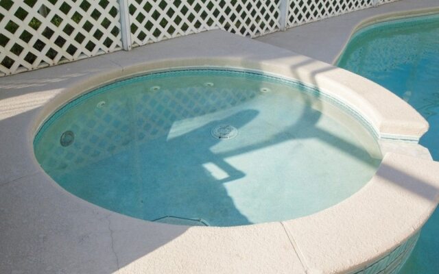 Indian Ridge Villa 1598 1598