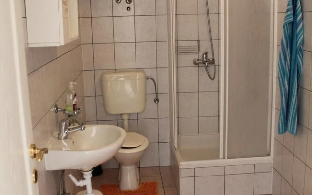 Apartments Lozica