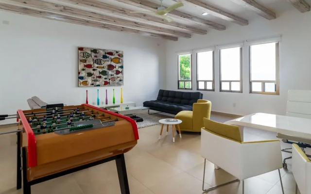 Casa Ave, Luxury & Resort Living