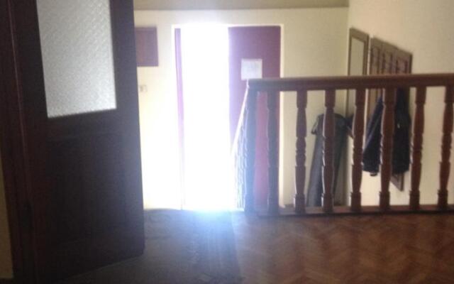 House Gorade Batumi