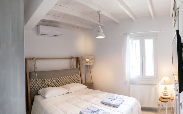 imarkellis boutique villas