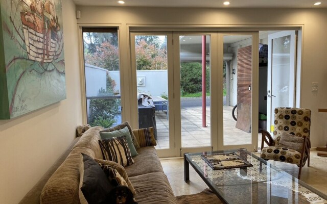 315 West St Kilda 3 Bedroom House