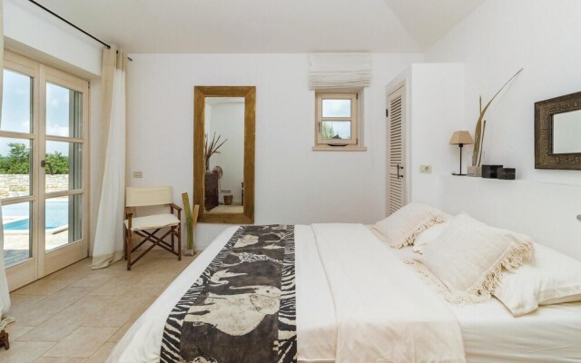 Amazing Home in Stifanici With Wifi and 3 Bedrooms