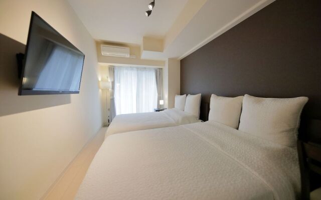 Grandouce Tengachaya