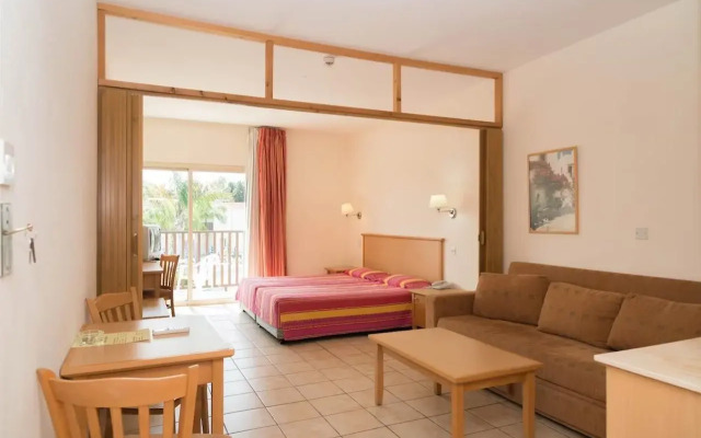 Tsokkos Paradise Village
