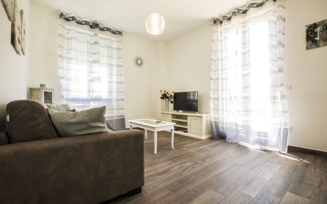 St Peter Vatican Homes