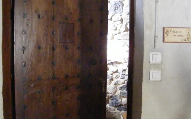 Chambres DHôtes Les Sens Ciel