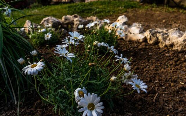 Appartamento La Gardenia