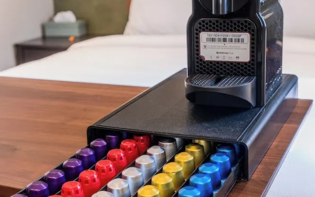 Hôtel Boutique Unique Stays