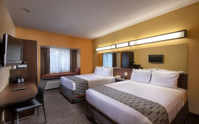 The Brook at Turning Stone Resort Casino - фото 4