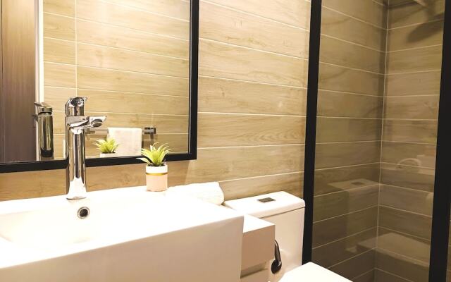 Redibuk - Beautiful apart 2 BR Barranco