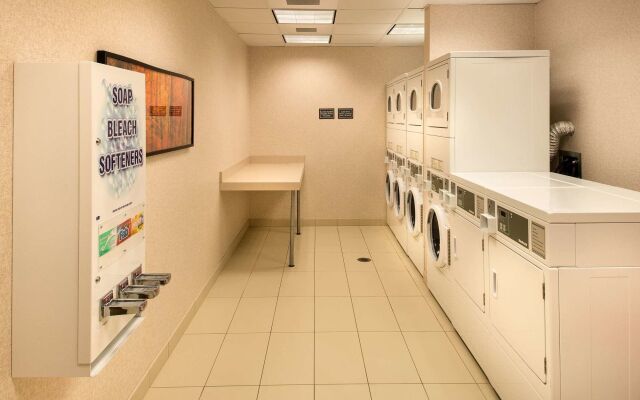 Residence Inn by Marriott Springfield South