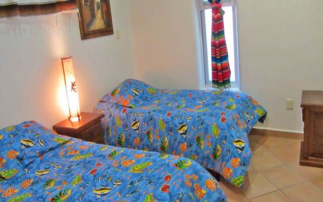 Natz Ti Ha H201 by PRP