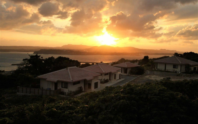 Ocean Hills Kouri