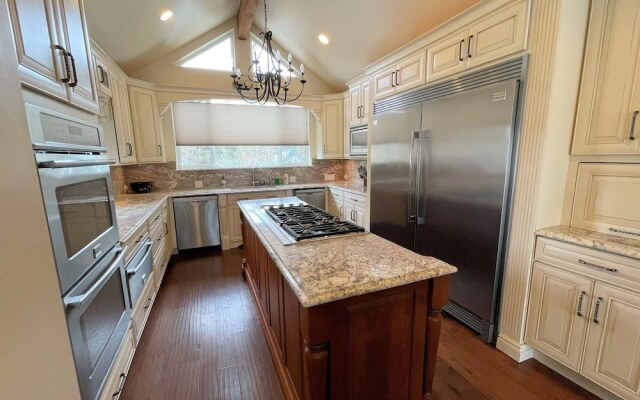 Girdwood Rentals & Accommodations