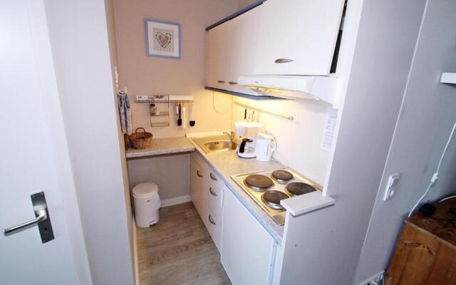 Ferienpark C07-001 Ferienpark