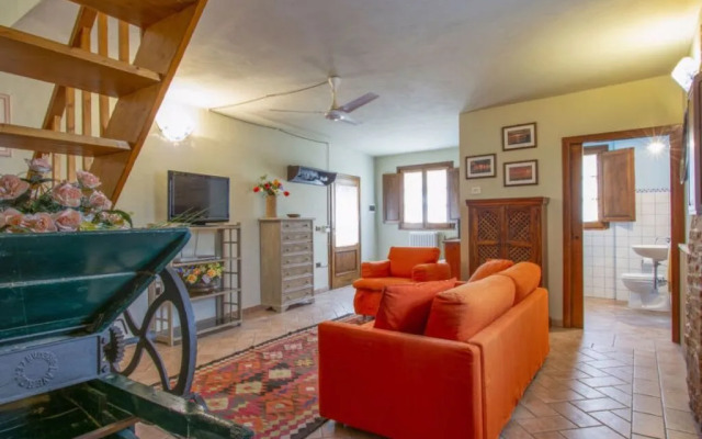 Il Vallone - Inh 28448