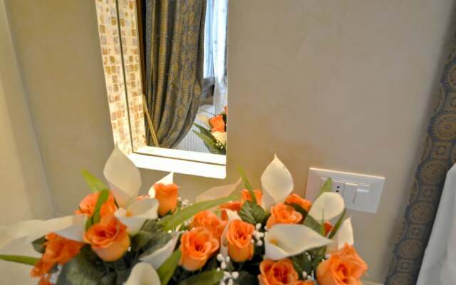 Ve.N.I.Ce Cera Ca' del Gondoliere