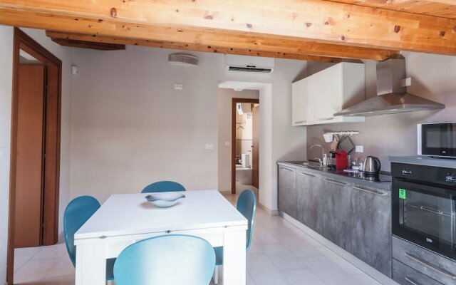 Luna d'Argento by Wonderful Italy