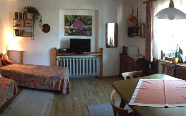 Appartement Schuller