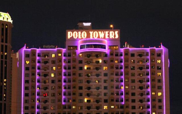 Polo Towers