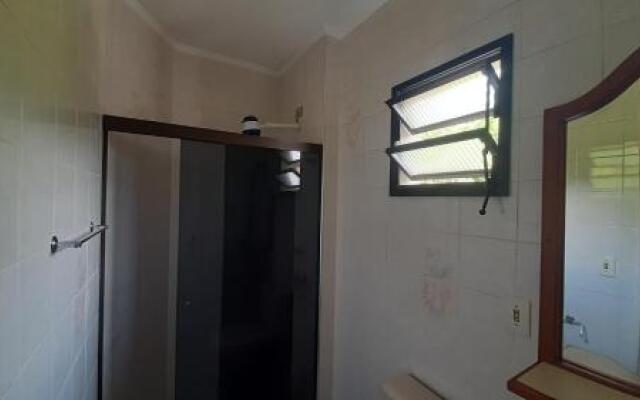Apartamento Wembley Tenis - Toninhas