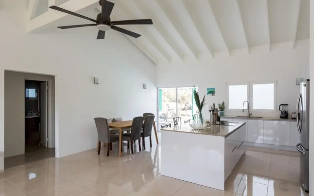 Villa Mokomo NEW Family Friendly w Private Pool