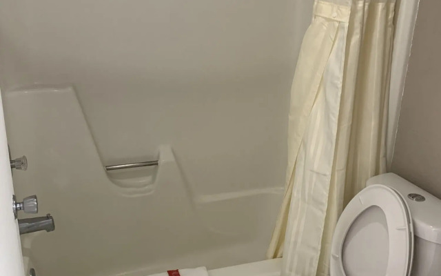 SureStay Hotel by Best Western Olathe