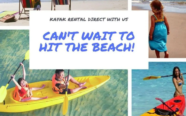 Casa Tortuga Beachfront Las Palmas Mirador Beach