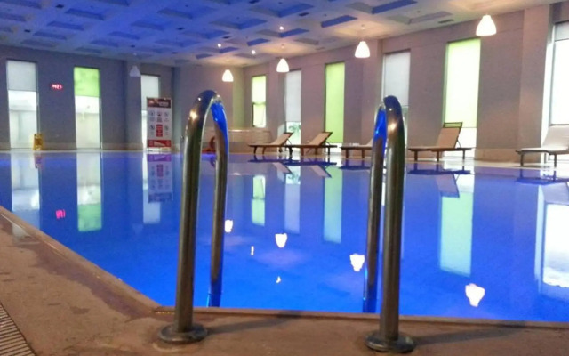 Emexotel Kocaeli