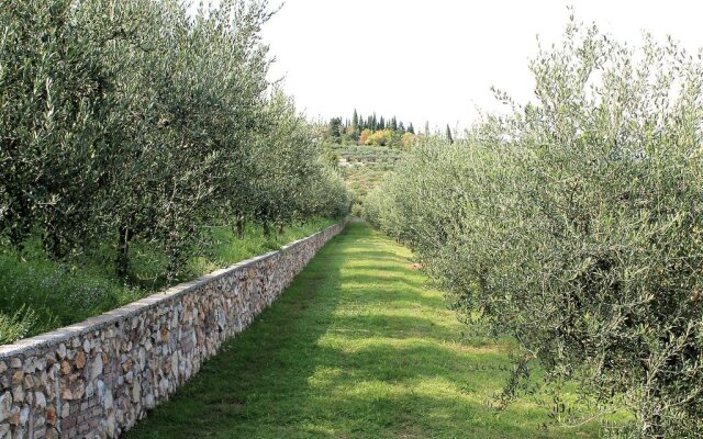 Ca' Dei Coci B&B