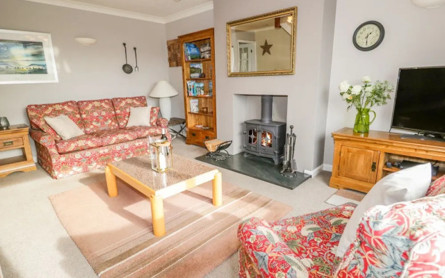 Kirkstone Cottage