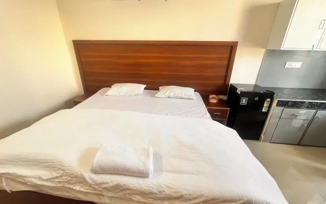Apna Homes Stay and Hotel I Gurugram