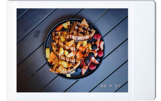 Hotel Boutique Divino Sol