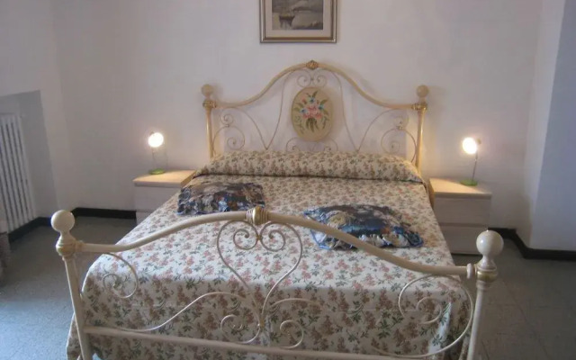 Appartamento Classic