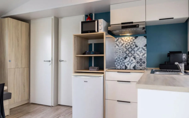 Camping de Veenhoop 26344