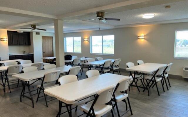 Red Roof Inn Lawrenceburg