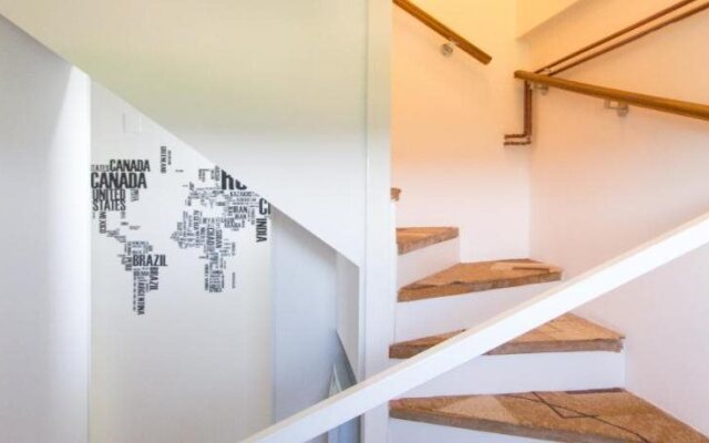 Guesthouse Pavlin