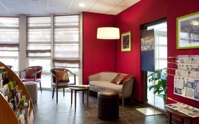 Kosy Grenoble Les Cèdres