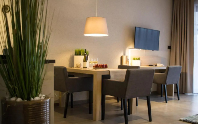 Jasna SportHotel & SPA