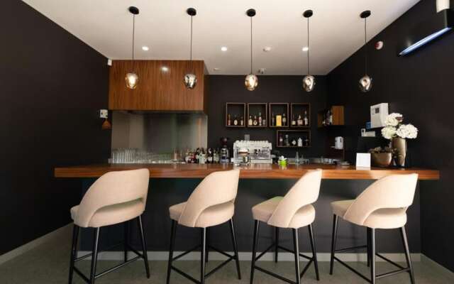 Olive Nature - Hotel & SPA